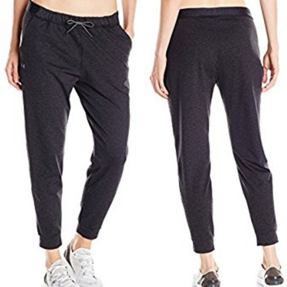 under armour city hopper jogger